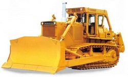 Komatsu (Комацу) 355