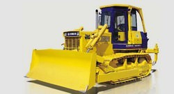 Zoomlion (Зумлион) SD 320