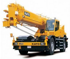 Като 5т
