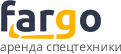 fargo